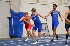 Lyon Invite  Lyon Track & Field Invitational at Wheaton College. - Photo By: KEITH NORDSTROM : Wheaton, Track
